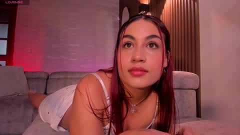 Cathy online show from 3, 10, 2025