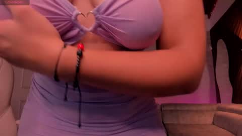 Cathy online show from 9, 10, 2025