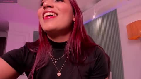 Cathy online show from 21, 10, 2025