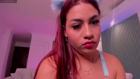 Cathy online show from 22, 10, 2025