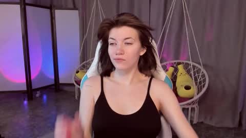 cathybarnes online show from 30, 10, 2025