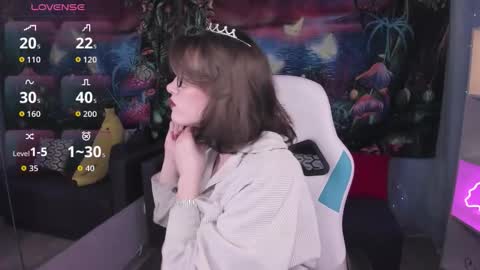 cathybarnes online show from 6, 1, 2026