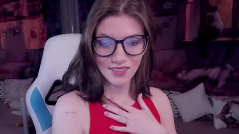 cathybarnes online show from 9, 2, 2026