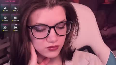 cathybarnes online show from 5, 3, 2026