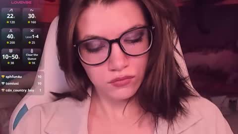 cathybarnes online show from 6, 3, 2026