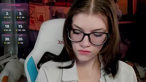 cathybarnes online show from 18, 3, 2026