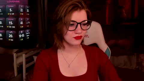 cathybarnes online show from 3, 5, 2026