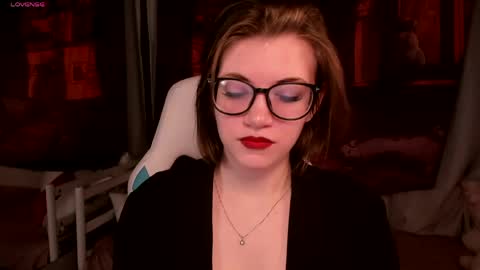 cathybarnes online show from 4, 5, 2026
