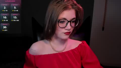 cathybarnes online show from 8, 5, 2026