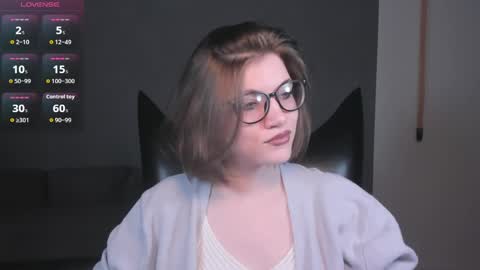 cathybarnes online show from 9, 5, 2026