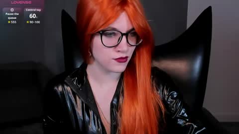 cathybarnes online show from 27, 5, 2026