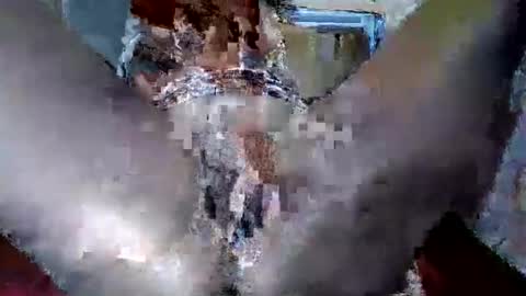 Snapshot of cathycrystal chatting on 16, 1, 2026 cathycrystal online show from 16, 1, 2026