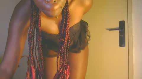 catrine online show from 20, 9, 2025