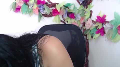 Snapshot of cathywaynef chatting on 8, 3, 2025 cathywaynef online show from 8, 3, 2025