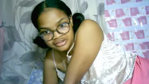 CathyXLisa online show from 19, 12, 2024