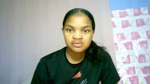 CathyXLisa online show from 26, 12, 2024