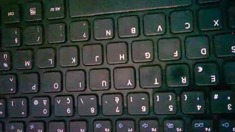 CathyXLisa online show from 27, 12, 2024