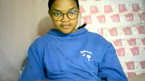 CathyXLisa online show from 9, 9, 2025