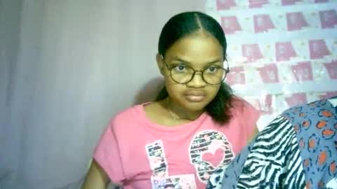 CathyXLisa online show from 1, 10, 2025