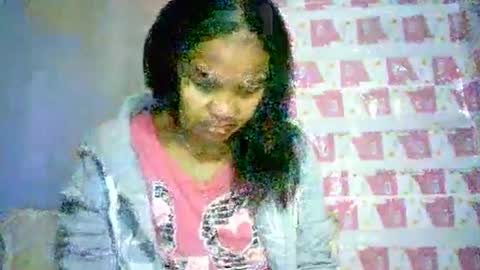 CathyXLisa online show from 6, 10, 2025