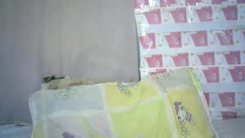 CathyXLisa online show from 8, 10, 2025