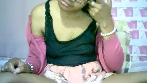 CathyXLisa online show from 10, 10, 2025