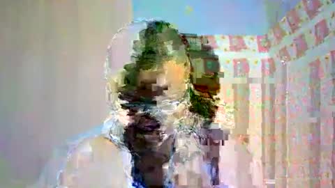 CathyXLisa online show from 16, 12, 2025