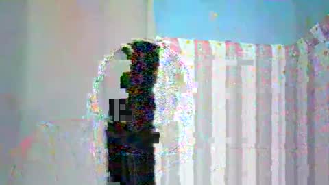 CathyXLisa online show from 6, 1, 2026