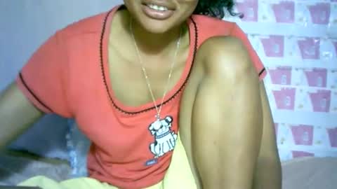 CathyXLisa online show from 12, 1, 2026