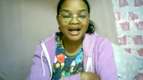 CathyXLisa online show from 30, 4, 2026