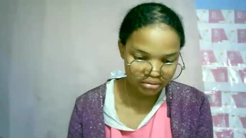 CathyXLisa online show from 4, 5, 2026