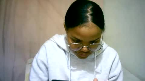 CathyXLisa online show from 11, 6, 2026