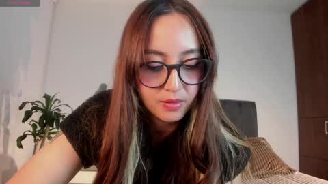 Catimore online show from 29, 4, 2026