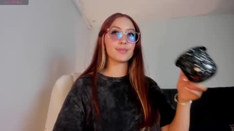 Snapshot of catimore chatting on 24, 6, 2026 Catimore online show from 24, 6, 2026
