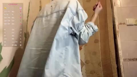 Lola online show from 14, 10, 2025