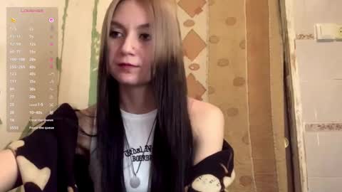 Lola online show from 16, 10, 2025