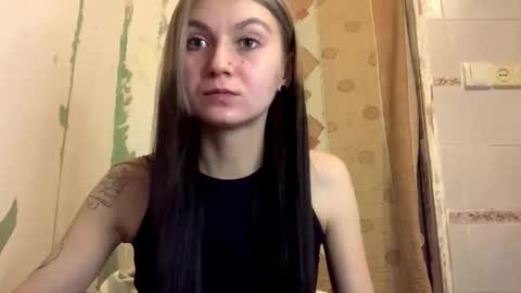 Lola online show from 19, 10, 2025