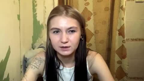 Lola online show from 29, 10, 2025