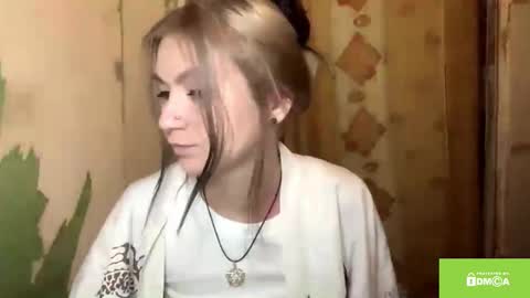 Lola online show from 6, 11, 2025