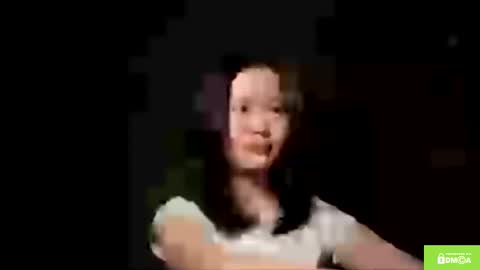 Lola online show from 7, 1, 2026