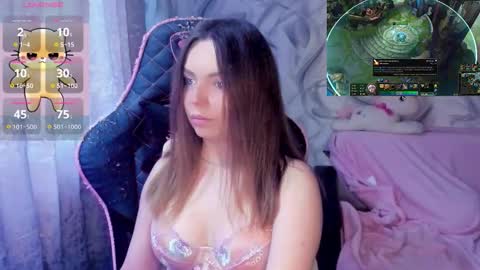 .  .  online show from 27, 9, 2025