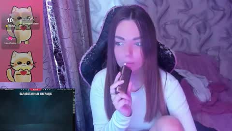 .  .  online show from 15, 2, 2026