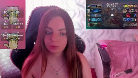 .  .  online show from 6, 5, 2026