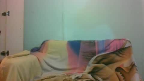 catitaprincess online show from 6, 4, 2026