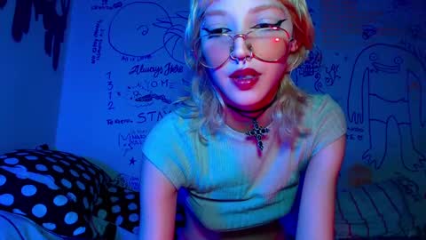 Cat online show from 29, 1, 2025