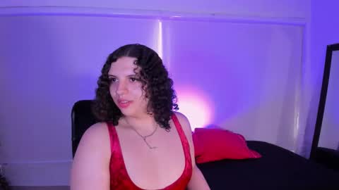 Catleya  online show from 8, 9, 2025