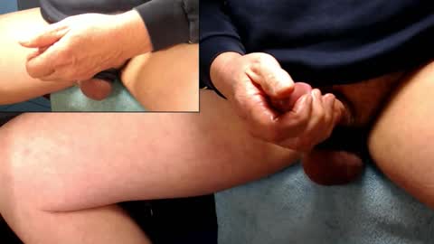 Mike online show from 20, 2, 2026