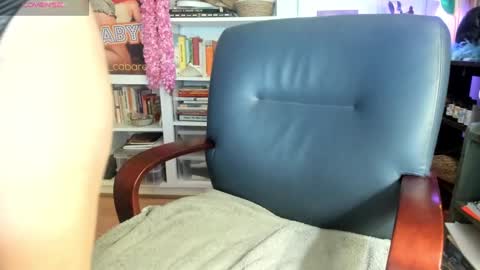 Snapshot of catnips_cabaret chatting on 31, 12, 2024 some call me djcatnips some call me CC but i love it when you call me miss catnips  online show from 31, 12, 2024
