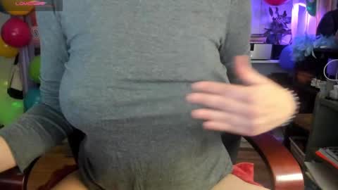 Snapshot of catnips_cabaret chatting on 2, 1, 2025 some call me djcatnips some call me CC but i love it when you call me miss catnips  online show from 2, 1, 2025
