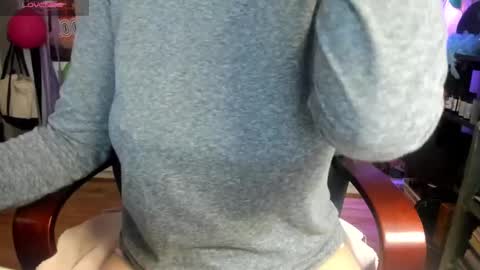 Snapshot of catnips_cabaret chatting on 10, 1, 2025 some call me djcatnips some call me CC but i love it when you call me miss catnips  online show from 10, 1, 2025
